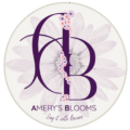 Amery's Blooms Flower Shop